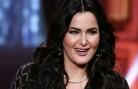 تاتو سما المصري المثير للجدل